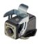 Steckverbinder-Set 09120012661