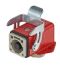 Steckverbinder-Set 09120012662