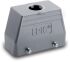 EPIC-KIT-H-BE-10-SS-TG-M25 H-BE 10 SS TG M25