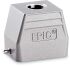 EPIC-KIT-H-BE-6-SS-TG-M20 H-BE 6 SS TG M20