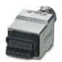 Power-Steckverbinder CUC-PPC-C2ZN#1421785