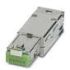 RJ45-Steckverbinder CUC-INI-C1ZN#1421129 RJ45-Steckverbinder CUC-INI-C1ZN#1421129