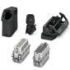 Steckverbinder-Set HC-EVO-A16UT#1411358