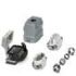 Steckverbinder-Set HC-KIT-B10-R01