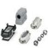 Steckverbinder-Set HC-KIT-B16-R03