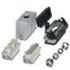 Steckverbinder-Set HC-STA-B24PT#1416351