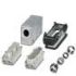 Steckverbinder-Set HC-STA-B24PT#1416359