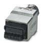 Power-Steckverbinder CUC-PPC-C2ZN#1421785