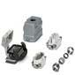 Steckverbinder-Set HC-KIT-B10-R01