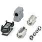 Steckverbinder-Set HC-KIT-B16-R03