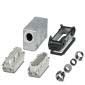 Steckverbinder-Set HC-STA-B24PT#1416359