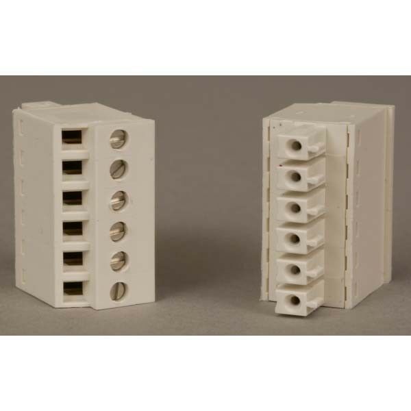 I/O-Steckverbinder STBXTS1100 (VE20)