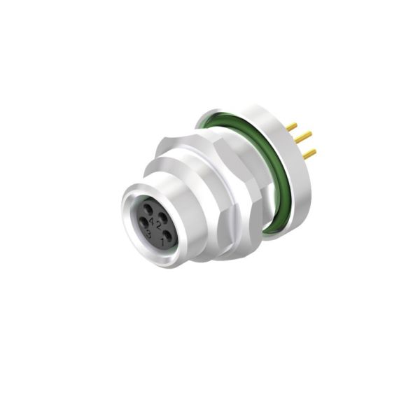 Stecker SAIE-M8B-4-H5.5TL