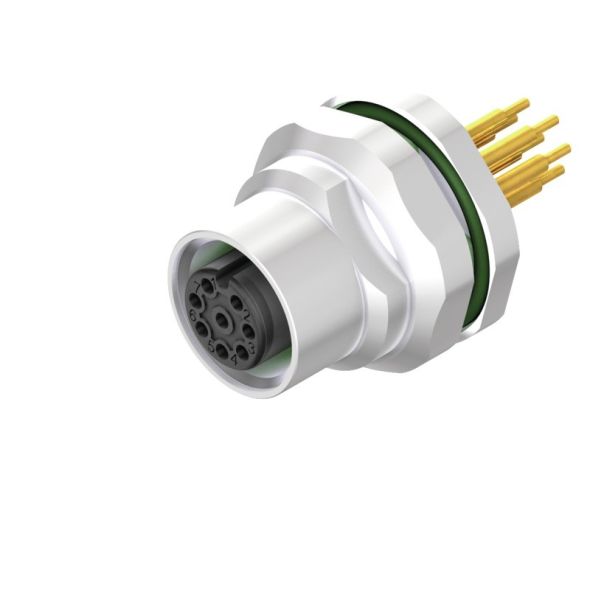 Stecker SAIEM12B5H5.5TLM16