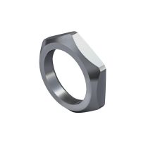 Stecker SAIE-KMM10X1-SW12