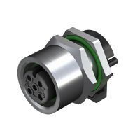Stecker SAIE-M12B-5-H5.5TL