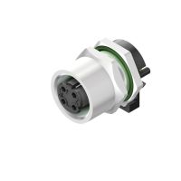 Stecker SAIE-M12BD-4-H5.5TL