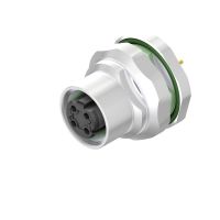Stecker SAIEM12B4BH5.5TLM16