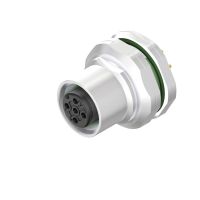 Stecker SAIEM12B8H5.5TLPG9