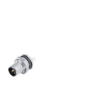 Stecker SAIEM12S5STLHWPG9