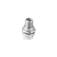 Stecker SAIEM12SL5SF12TLM16
