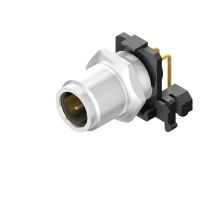 Stecker SAIEW-M12S-4S-FTL