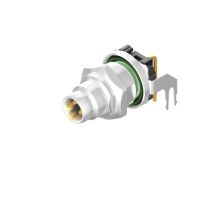 Stecker SAIEW-M8S-4S-H8TL