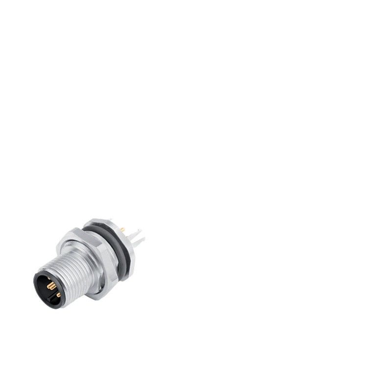 Stecker SAIEM12S5STLHWPG9