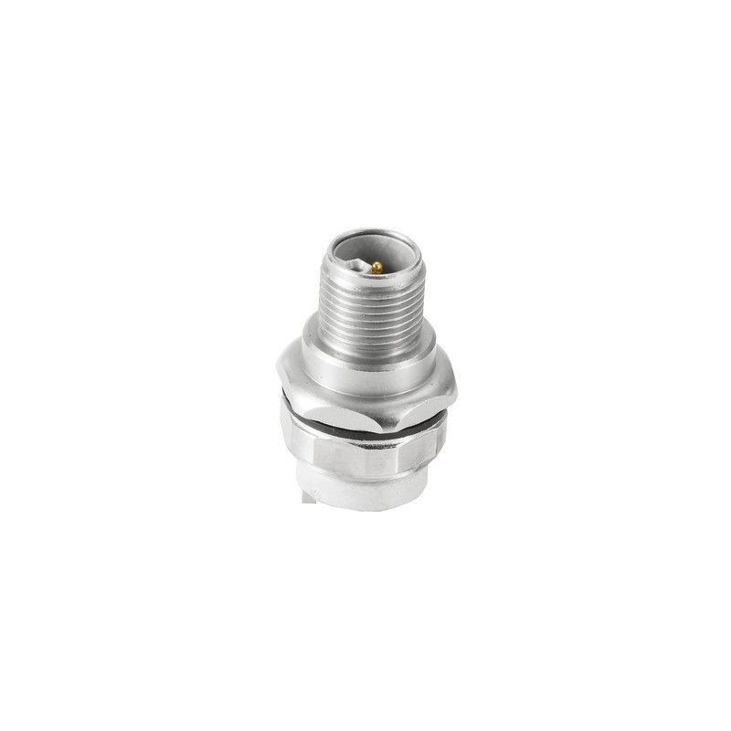 Stecker SAIEM12SL5SF12TLM16