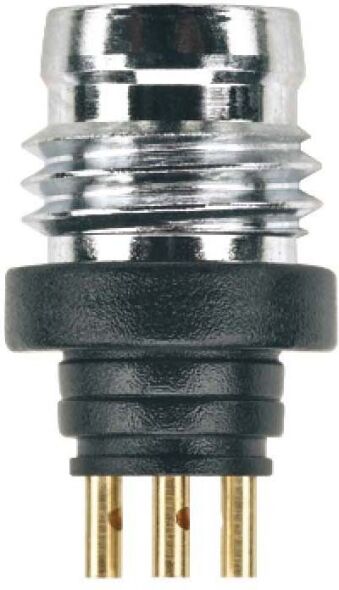 Einbaustecker SESP4SL