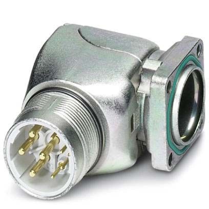 Gerätesteckverbinder SF-7EP1N8AA500 Gerätesteckverbinder SF-7EP1N8AA500