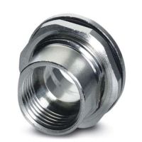 Gehäuseverschraubung SACC-BP-F-M1#1420827