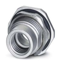 Gehäuseverschraubung SACC-BP-F-M8/M12 SMD