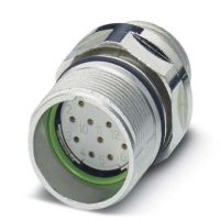 Gerätesteckverbinder CA-19S1N126L00