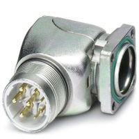 Gerätesteckverbinder SF-7EP1N8AA500