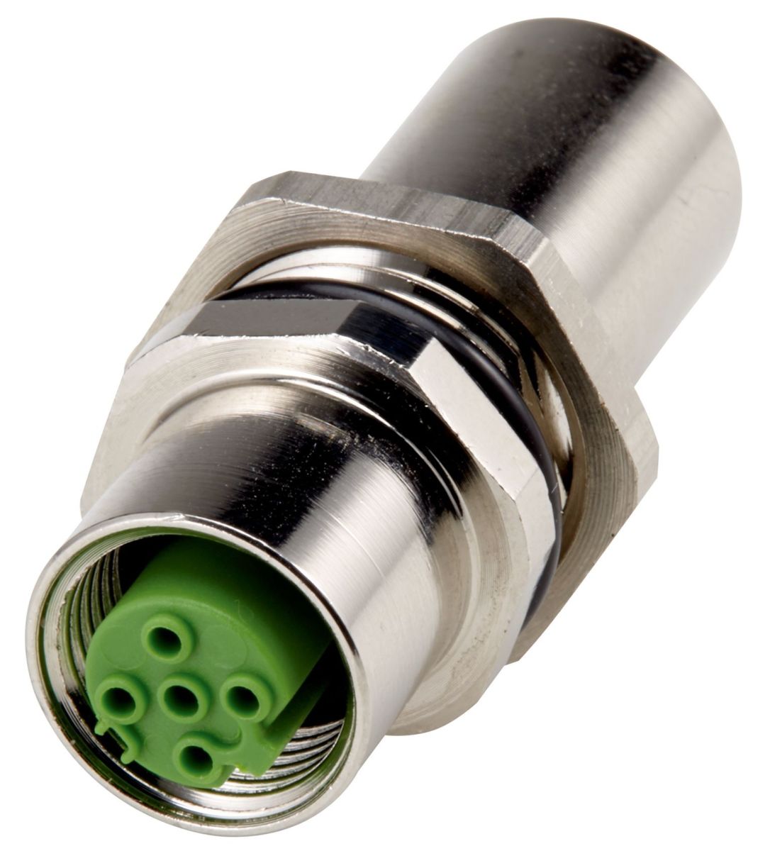 AB-C5-DSI-M12MSB-M12FSB 22262021