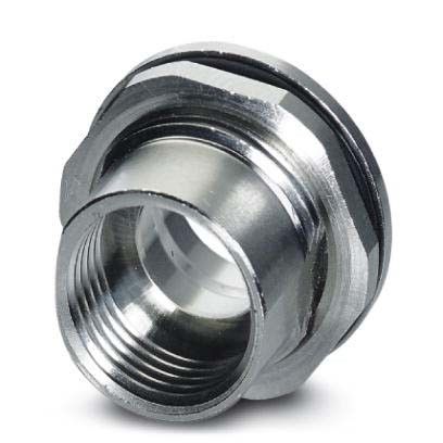 Gehäuseverschraubung SACC-BP-F-M1#1420827