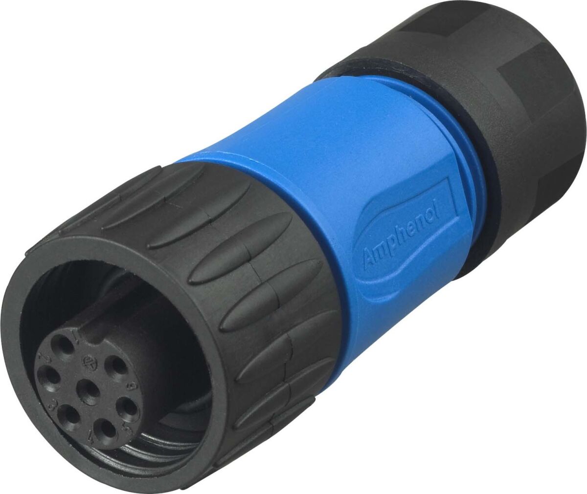 Kabeldose C016 10D006-010-10