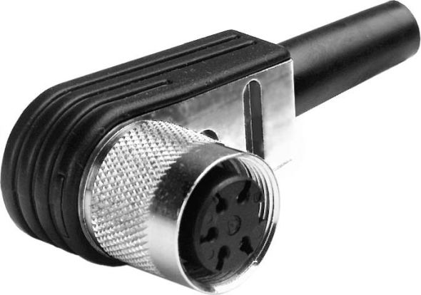 Winkelkupplung T3361-005 Winkelkupplung T3361-005