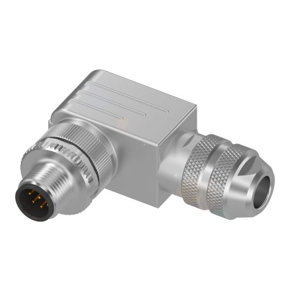 selbstkonfekt. Steckverb. BCC M488-000#BCC0KR4