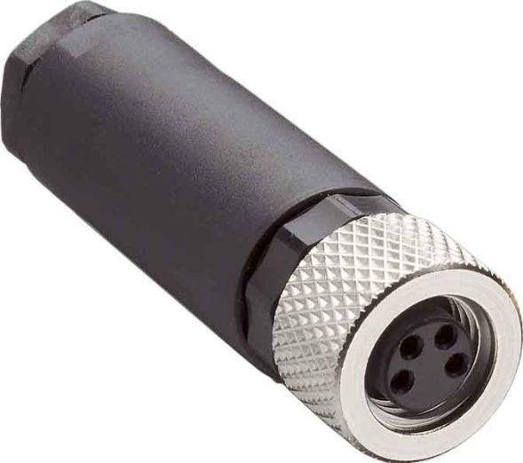 Kupplung RKMCK3 Kupplung RKMCK3