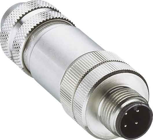 PROFIBUS-Steckverbinder 0976 PMC 101