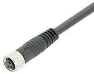 Kupplungsdose 79 3406 45 03