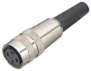 Stecker 09 0322 00 06 Stecker 09 0322 00 06