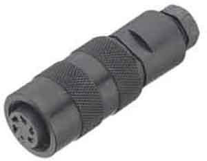 Stecker 09 0462 70 19 Stecker 09 0462 70 19