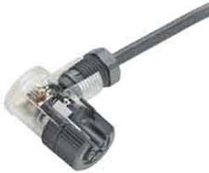 Winkeldose 99 0430 20 04