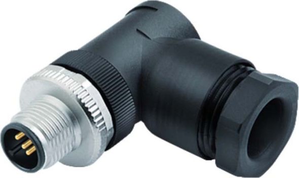 Winkelstecker 99 0429 58 04