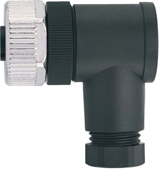 Steckverbinder WWAKC8K