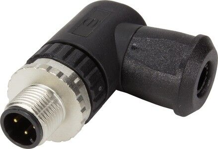 Kabelsteckverbinder 21033193801 Kabelsteckverbinder 21033193801