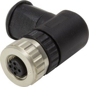 Kabelsteckverbinder 21033194501 Kabelsteckverbinder 21033194501